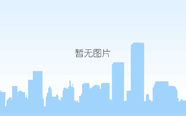 户外p10