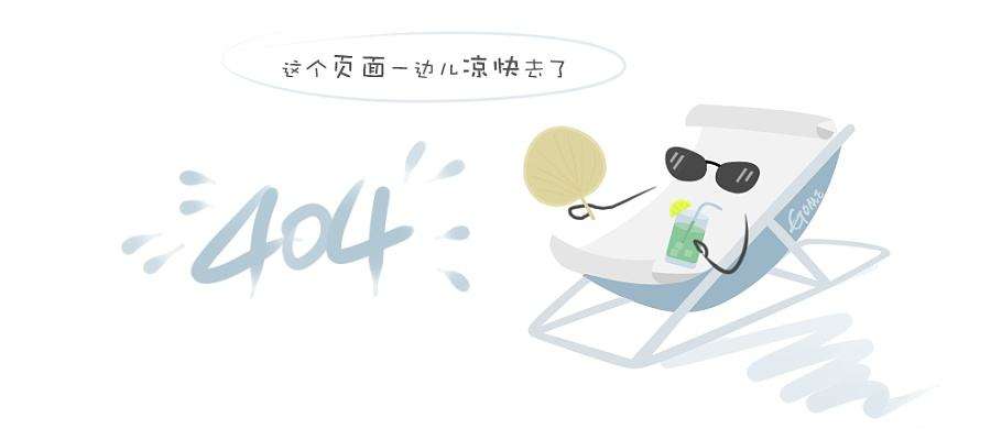 k系列