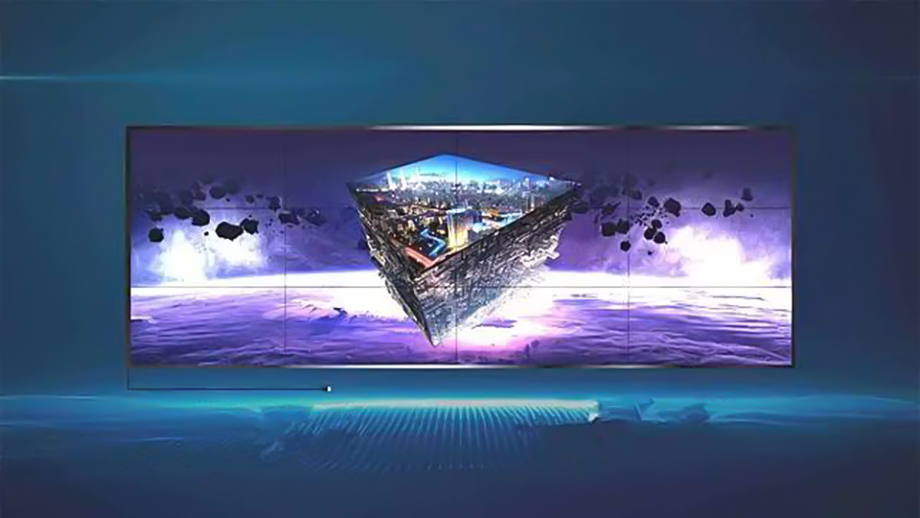 1725242264840952.jpg 微信图片_20240902093057.jpg