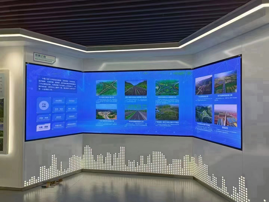 1725242325929593.jpg 微信图片_20230901112644.jpg