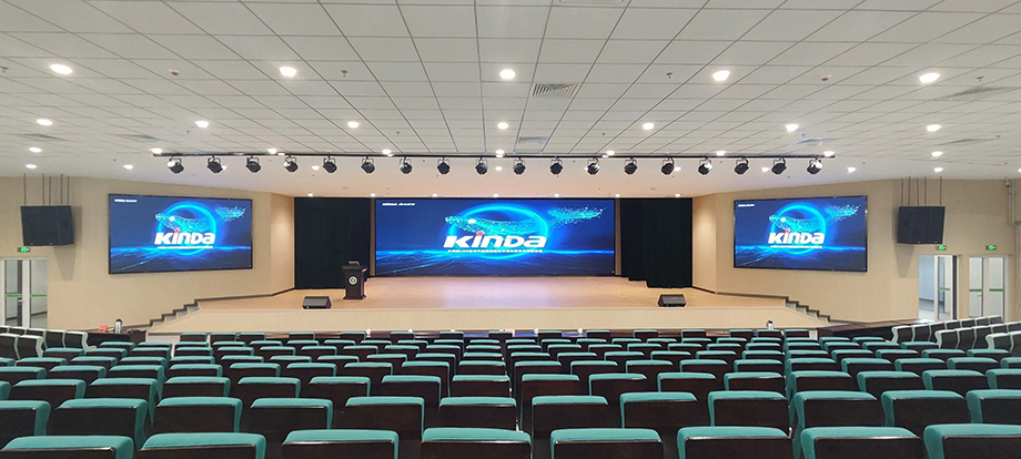 1726034514711233.jpg 微信图片_20240909090244.jpg