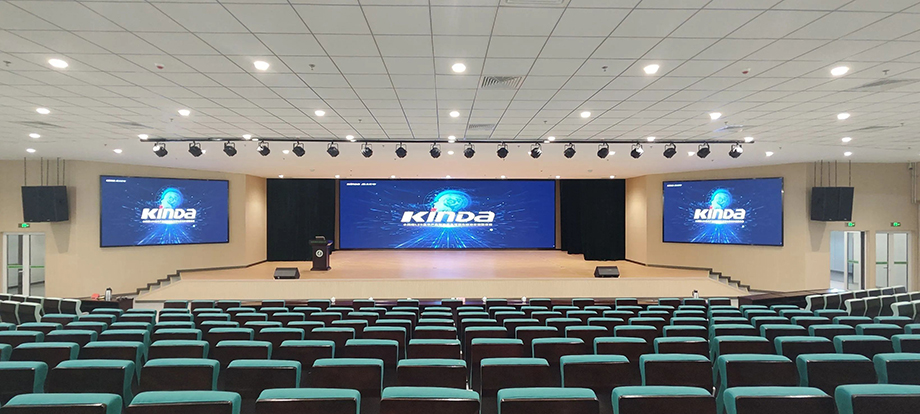 1726034540364066.jpg 微信图片_20240909090250.jpg