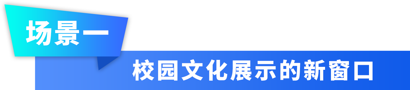 1726296811860050.png 1726296811860050.png