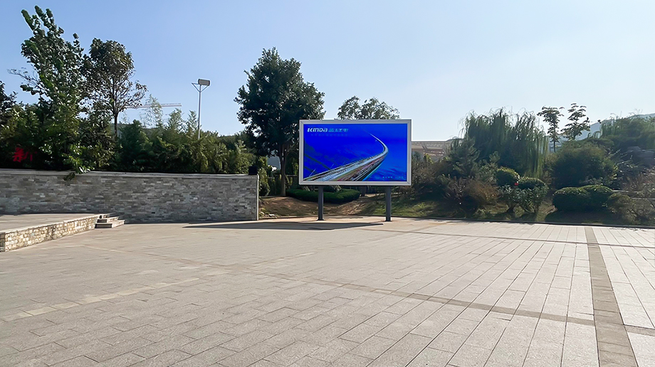 1726296883840909.jpg 微信图片_20240914135841.jpg