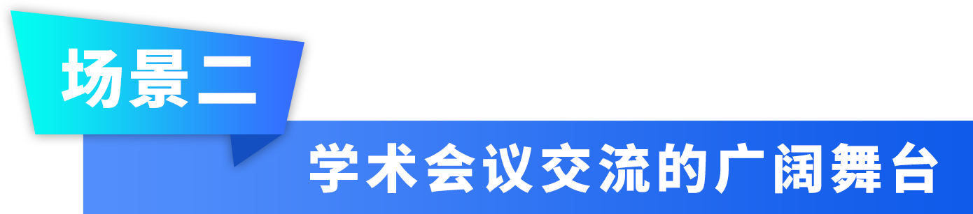 1726296964150541.png 860416ab3e364cb350a3a0.png