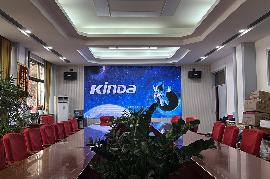 1726296983239618.jpg 微信图片_20240914135844.jpg