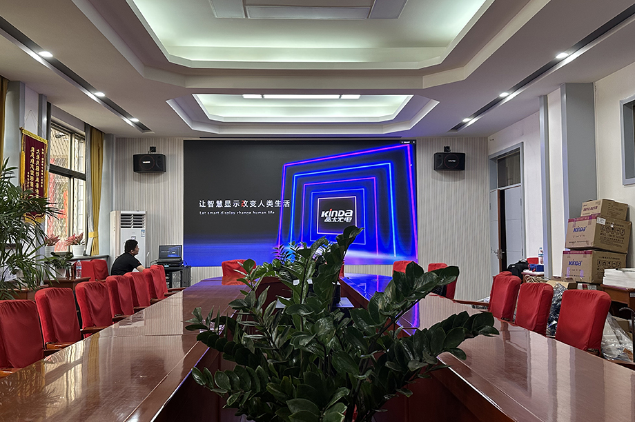 1726296991528118.jpg 微信图片_20240914135847.jpg