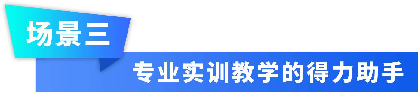 1726297038779825.png 860416ab3e1shz.png