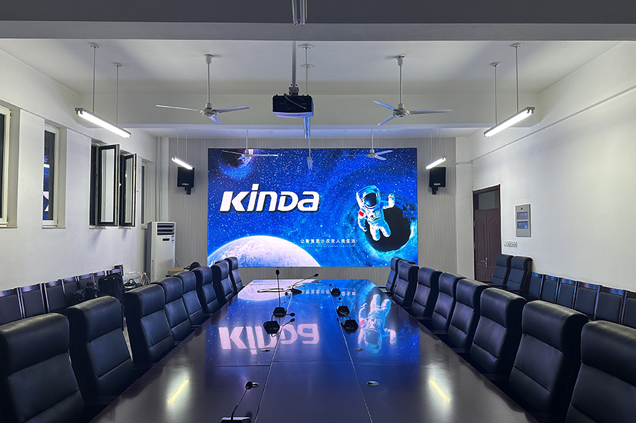 1726297064698383.jpg 微信图片_20240914135850.jpg