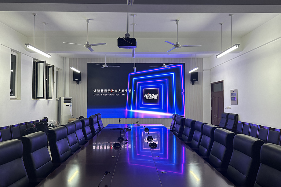 1726297072659708.jpg 微信图片_20240914135853.jpg