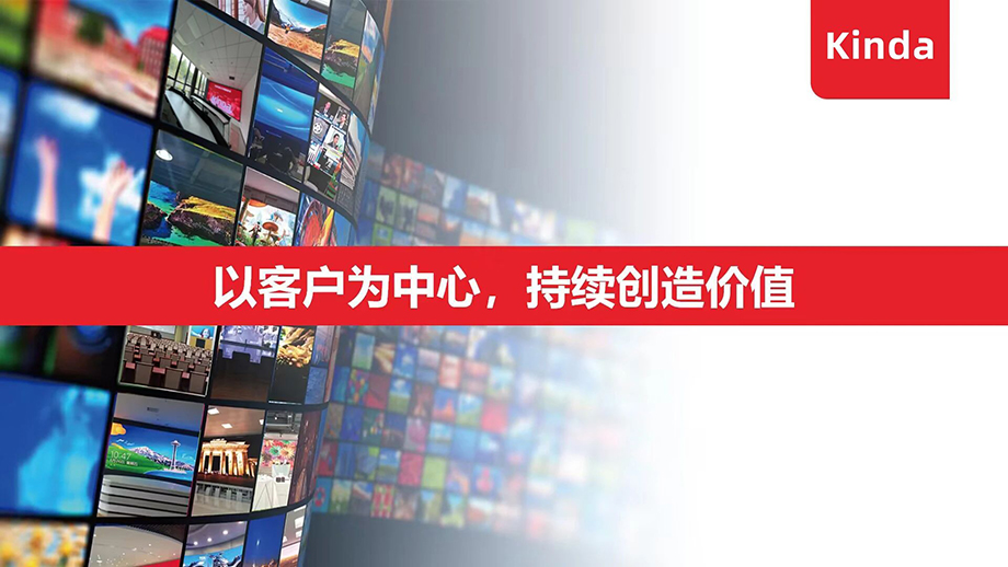 1726297279873956.jpg 微信图片_20240902093550.jpg