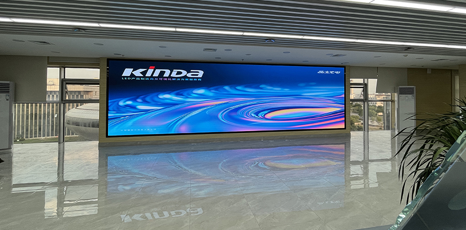 1726899961126515.jpg img_7534.jpg