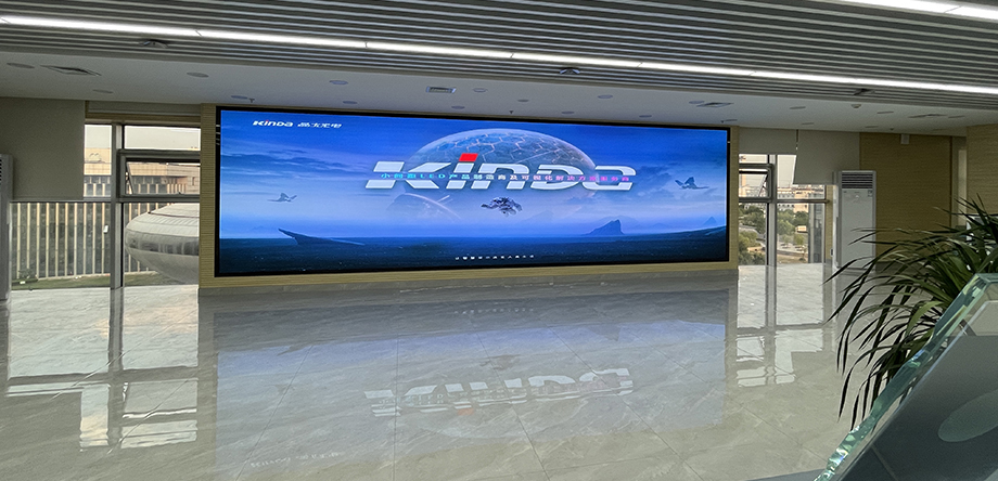 1726900019820062.jpg img_7530.jpg