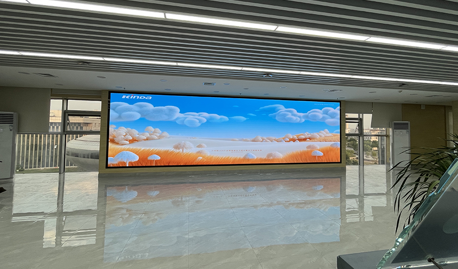 1726900027887148.jpg img_7535.jpg