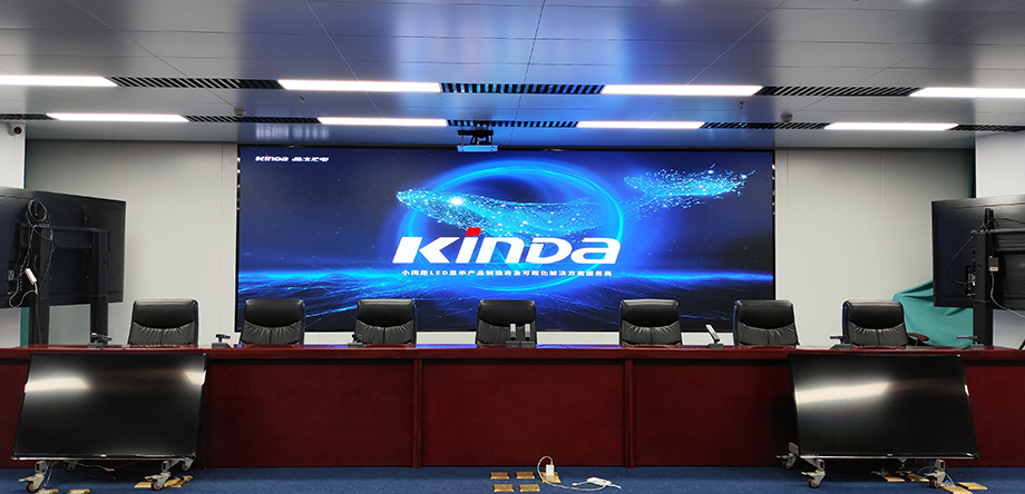 1727314453414896.jpg qq图片20240926090640.jpg