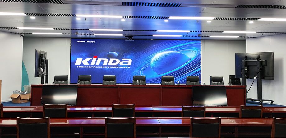 1727314553349788.jpg qq图片20240926090602.jpg