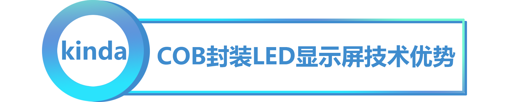 1727314683753523.png 1727314683753523.png