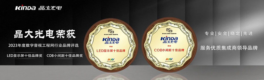 1727314935388629.jpg 微信图片_20240812093755.jpg