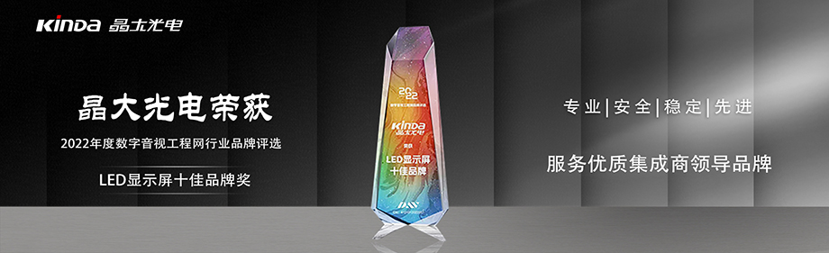 1727314942850006.jpg 3.jpg