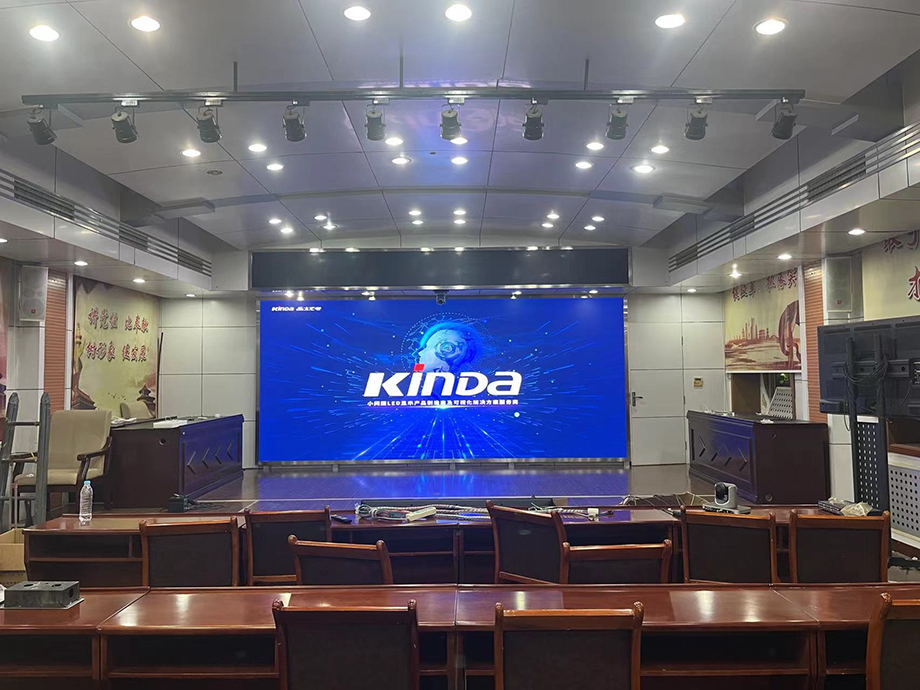 1729239945239433.jpg 9715d871f41d972fdbfd06341e606fd.jpg