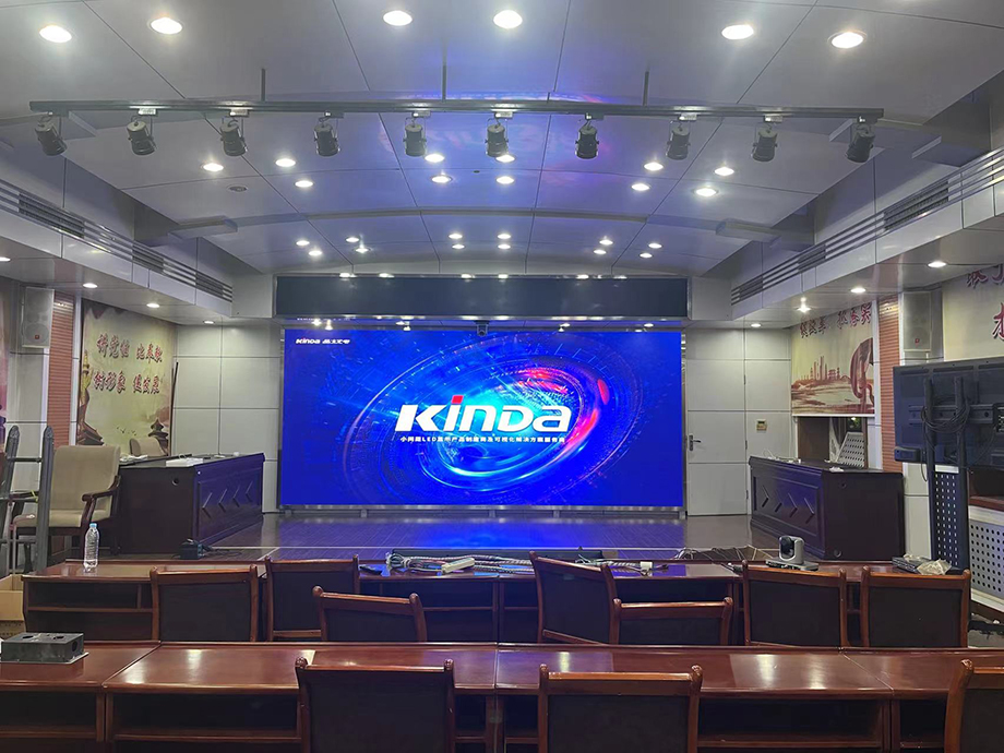 1729240030165920.jpg 8e5f65937ff61fd49a57c918ab6fcfe.jpg