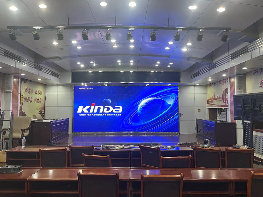 1729240066740938.jpg cc6123ea6becaf270c79c146efb3a02.jpg