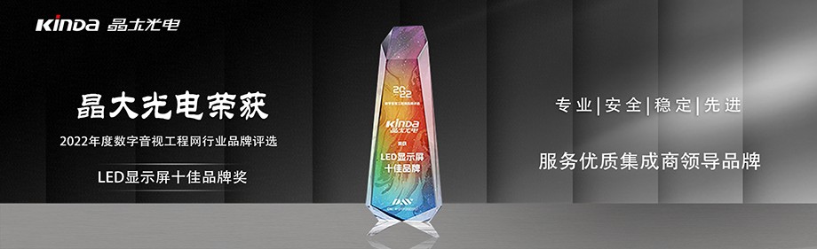 1729240097843680.jpg 3.jpg