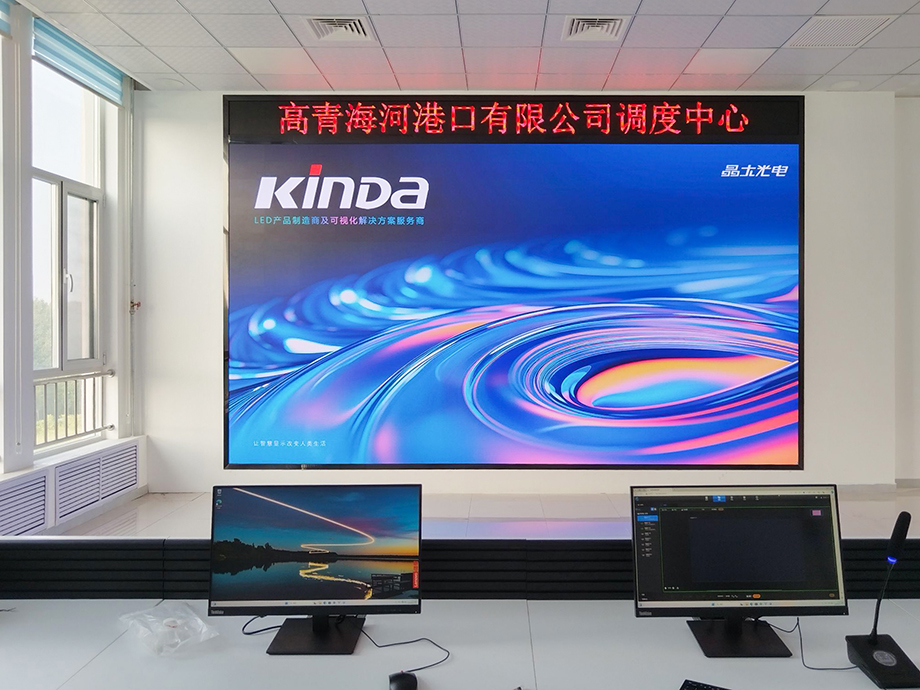 1729905323999516.jpg qq图片20241024112550.jpg