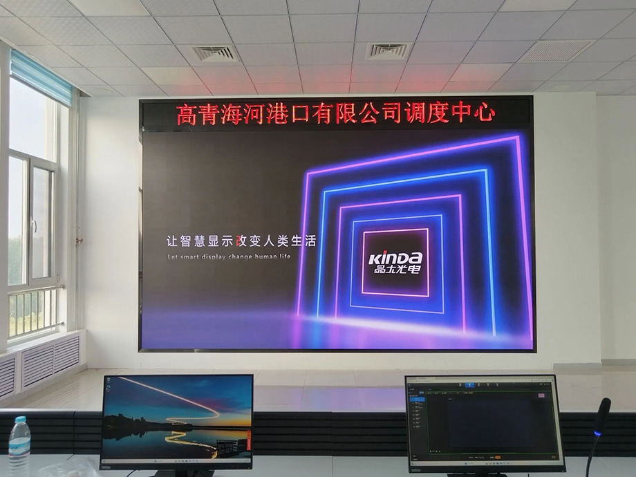 1729905441759279.jpg 微信图片_20241026091304.jpg