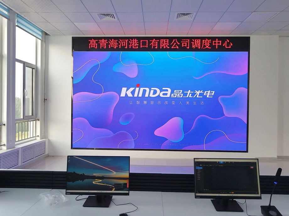 1729905488521508.jpg 微信图片_20241026091307.jpg