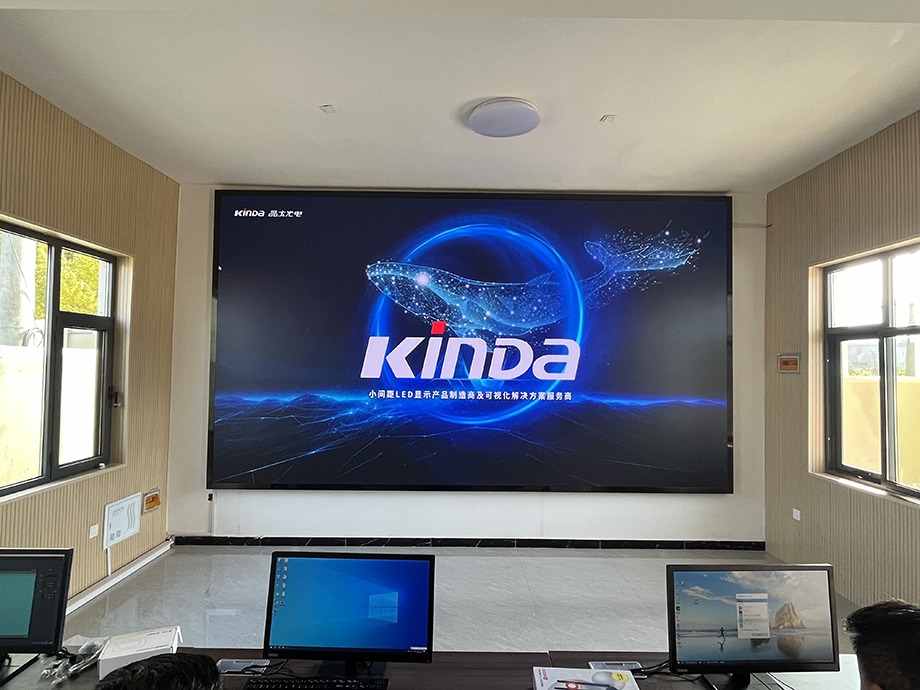 1732932619597347.jpg img_9718.jpg