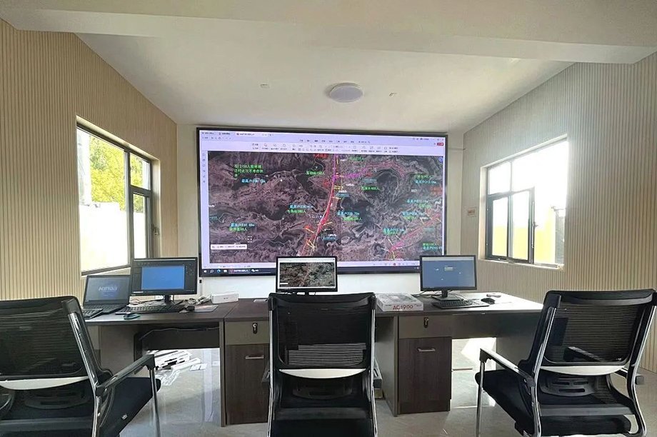 1732932656660561.jpg 微信图片_20241130100830.jpg