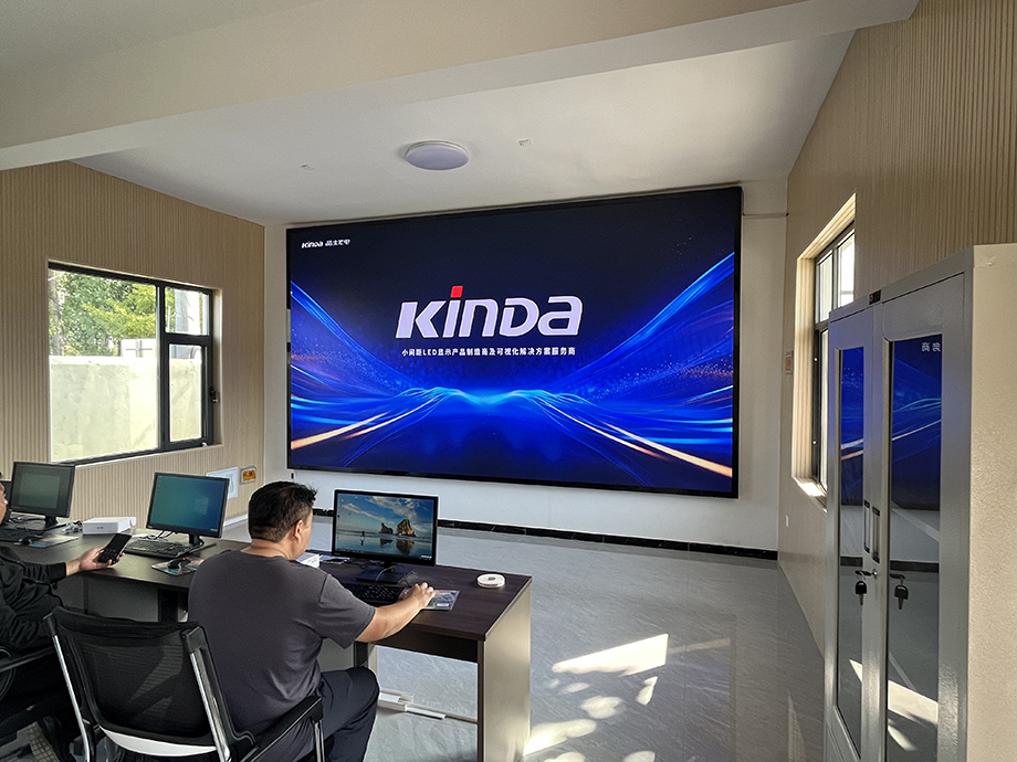 1732932674395201.jpg img_9719.jpg