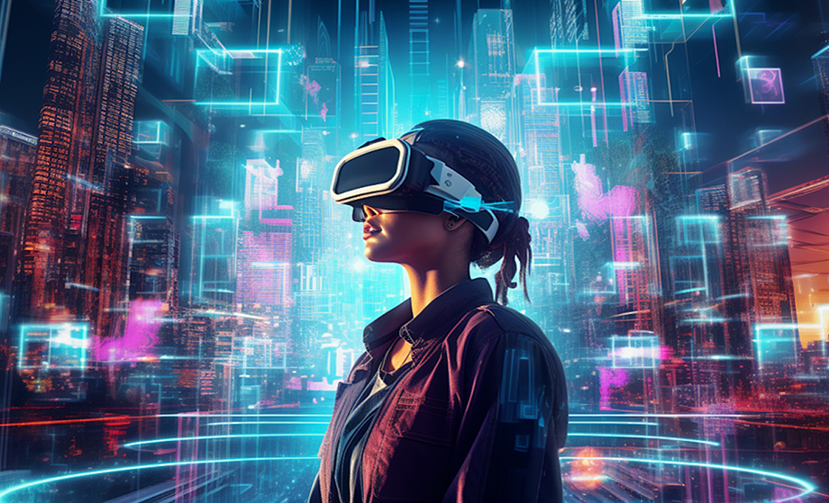 1742865486891254.jpg 微信图片_20250325090711.jpg