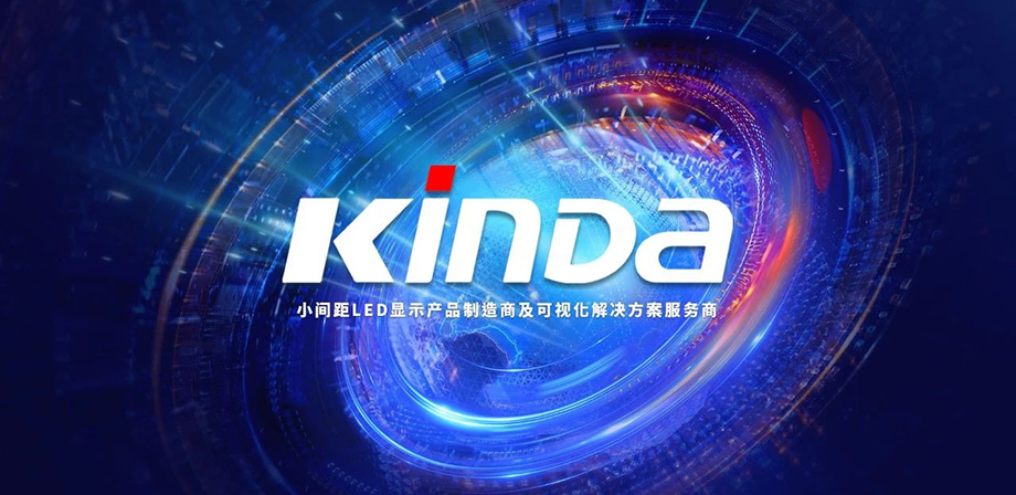 1742867260217615.jpg 微信图片_20250325090714.jpg