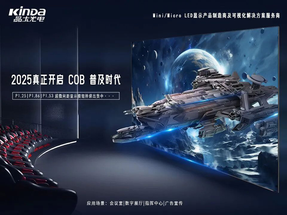 1742867309734007.jpg 微信图片_20250325090716.jpg