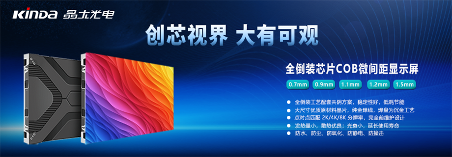 1742867318239296.png 微信图片_20250325090719.png