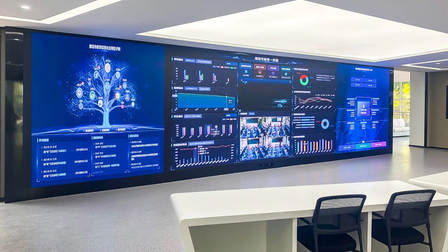 1747981404576884.jpg 微信图片_20250523142007.jpg