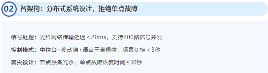 1747981767835594.jpg 微信图片_2025052314.jpg