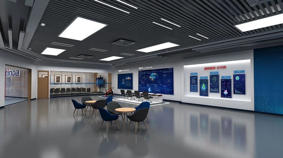 1747981814136928.jpg 微信图片_20250523142020.jpg