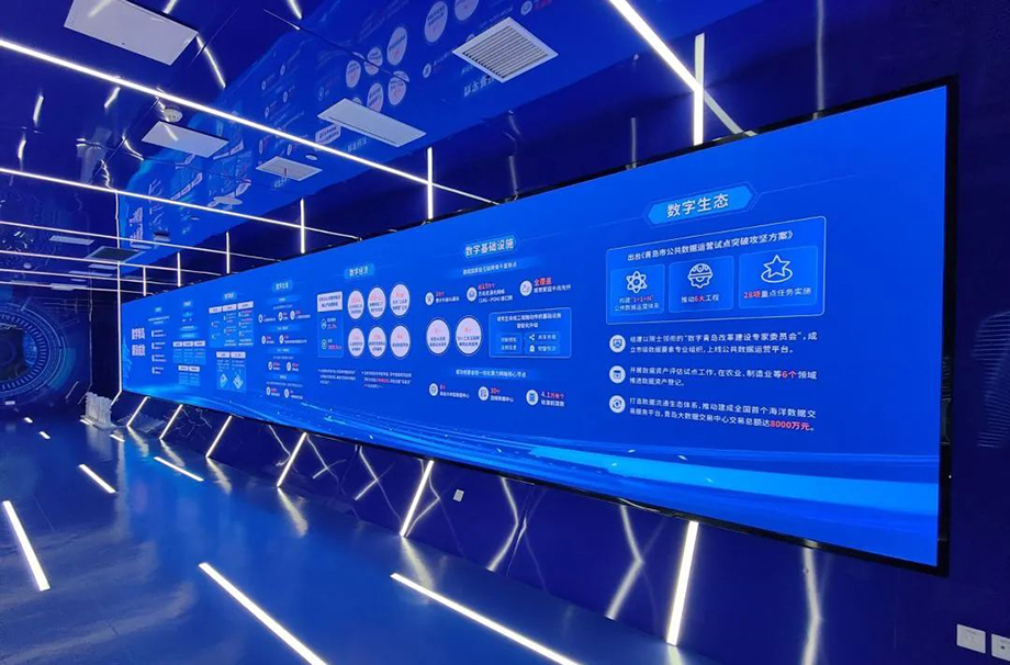 1747981891302101.jpg 微信图片_20250523142024.jpg