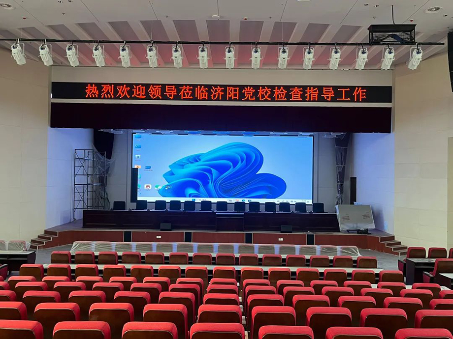 1748240577479228.jpg 640 (1).jpg