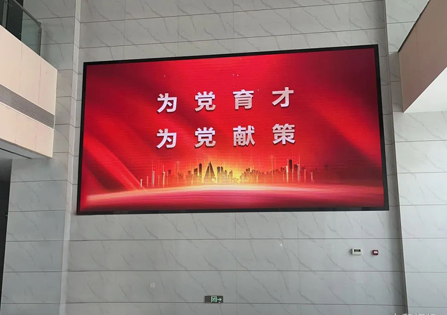 1748240688858410.jpg 640 (2).jpg