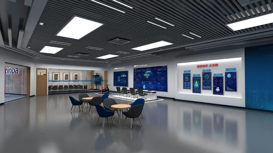 1748240919722079.jpg 640 (3).jpg