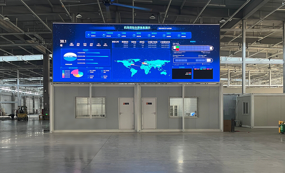 1753058280281210.png 区域擦除操作.png