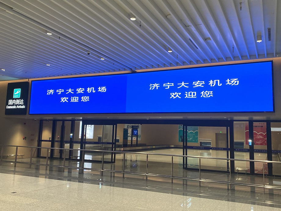 1753058735219516.jpg qq图片20240202091714.jpg