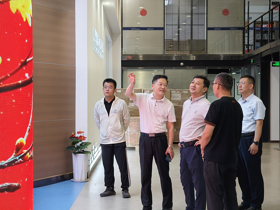 1753238607999797.jpg 微信图片_20250718110555.jpg