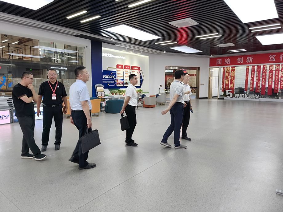 1753238755296577.jpg 微信图片_20250718110406.jpg