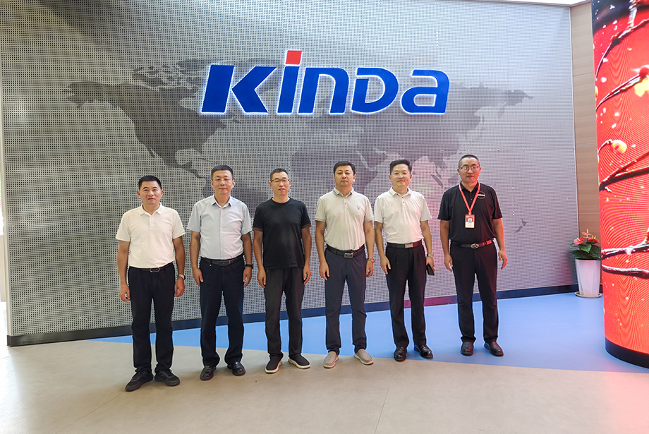 1753238769192301.jpg 微信图片_20250718105256.jpg