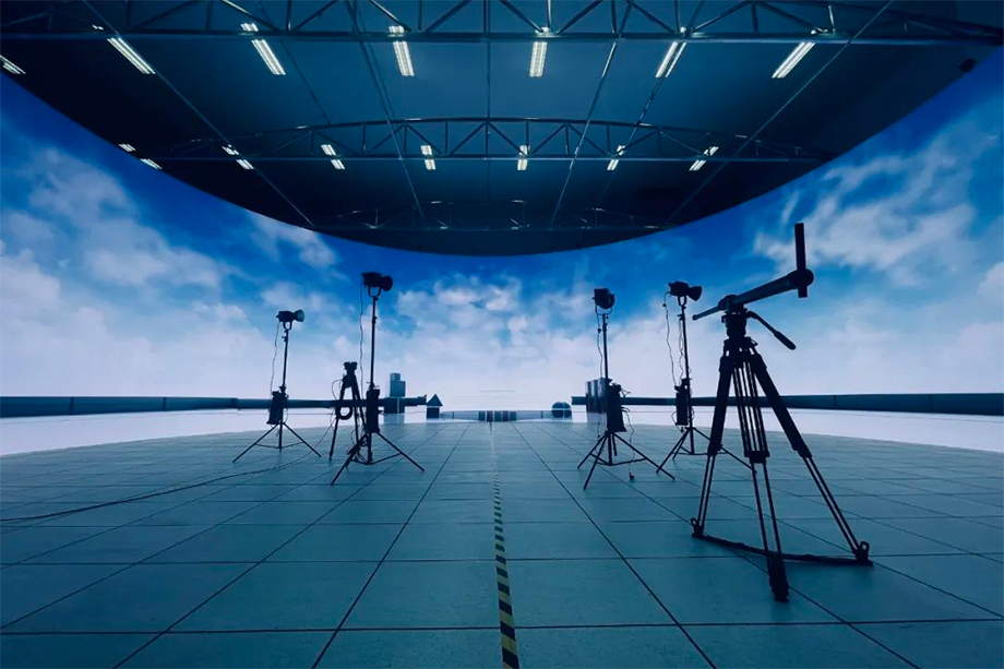 1753750508730138.png 640.png